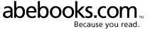 abebooks.com