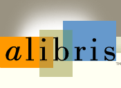 Alibris.com