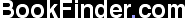 Bookfinder.com