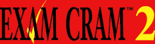ExamCram2.com