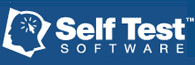 Selftestsoftware.com