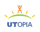 UTOPIA logo